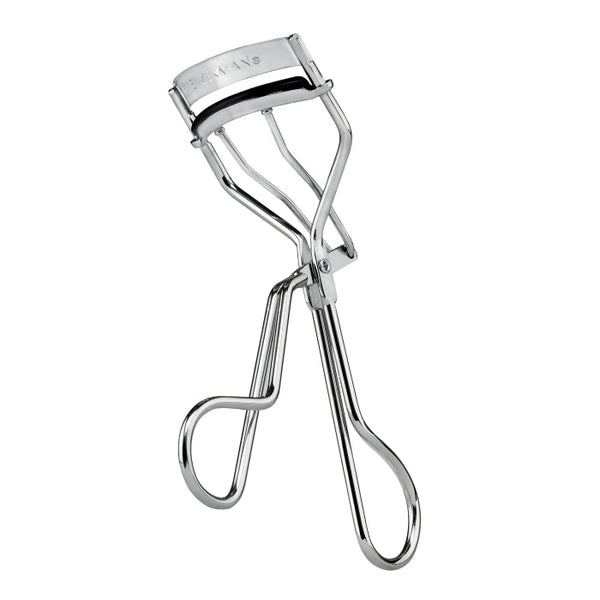 Classic Eyelash Curler | Tweezerman