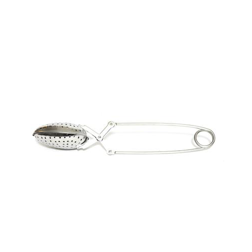 Sahara Tea Perfect Pincer Infuser | Sahara Tea