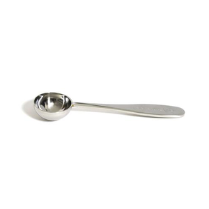 Sahara Tea Perfect Teaspoon | Sahara Tea