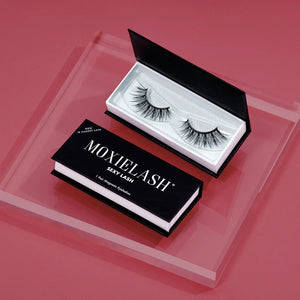 Sexy Lash | Moxielash