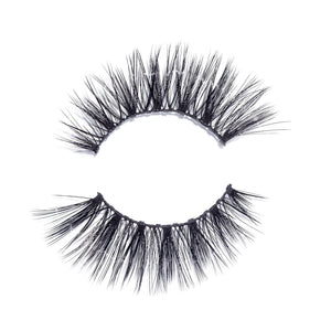 Sexy Lash | Moxielash