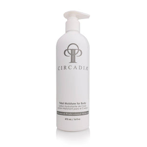 Tidal Moisture for Body | Circadia