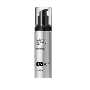 Vitamin B3 Brightening Serum | PCA Skin