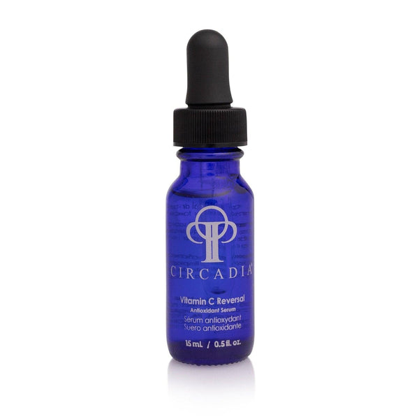 Vitamin C Reversal Serum (Professional) | Circadia