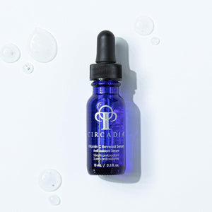 Vitamin C Reversal Serum (Professional) | Circadia