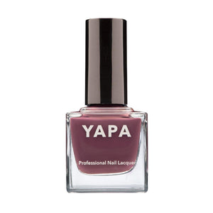 Ava Nail Lacquer | YAPA