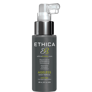 Ageless Daily Topical | Ethica Beauty