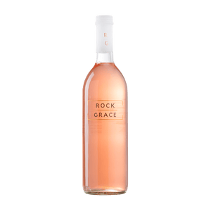 Crystal Elixir | Original - 25.4 oz (750mL) | Rock Grace