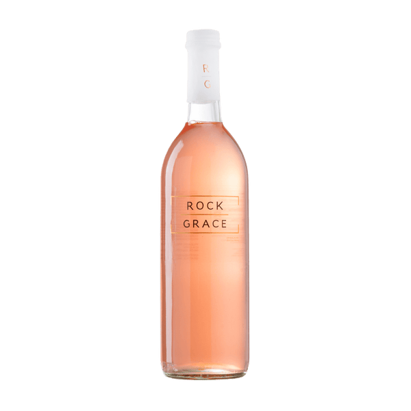 Crystal Elixir | Original - 25.4 oz (750mL) | Rock Grace