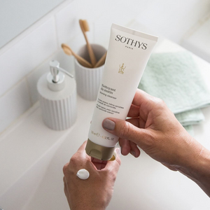 MORNING CLEANSER | Sothys Paris