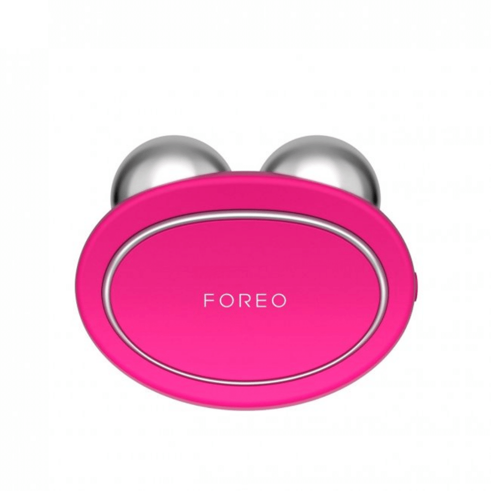 BEAR™ | FOREO